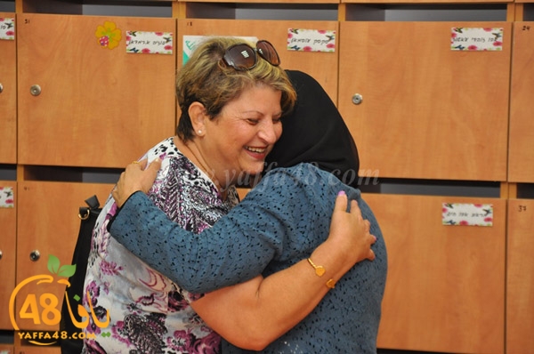 shamela tolab 42 years (9).JPG